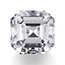 Asscher
